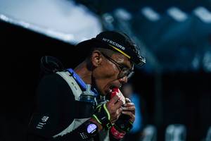 BIB: 
                            <button type="button" onclick="openModal(28154960)" class="btn btn-primary btn-sm float-right btn-popup" data-toggle="modal" data-target=".modal-high-quality">
                        <i class="fas fa-shopping-cart"></i> Add to Cart
                    </button>
                                            <button type="button" onclick="isThisMe(28154960, true)" class="btn btn-success btn-sm float-right btn-popup btn-isme hidden" data-toggle="tooltip" data-placement="bottom" title="นี่คือรูปของคุณใช่ไหม คลิกที่นี่เพื่อเอาเข้าอัลบั้ม">
                        <i class="fas fa-plus"></i> Add to album
                    </button>
                    <button type="button" onclick="isThisMe(28154960, false)" class="btn btn-warning btn-sm float-right btn-popup btn-isnotme hidden">
                        <i class="fas fa-ban"></i> Remove from album
                    </button>